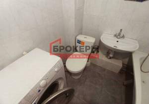 1-к квартира, вторичка, 32м2, 3/9 этаж