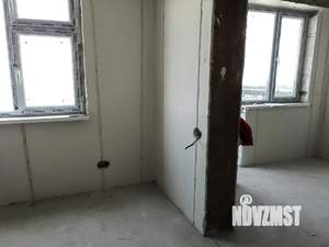 3-к квартира, вторичка, 77м2, 9/10 этаж