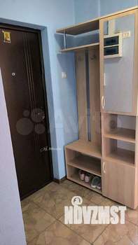 2-к квартира, вторичка, 56м2, 9/9 этаж
