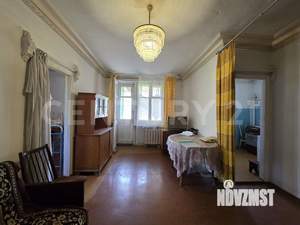 Фото квартиры на продажу (1)