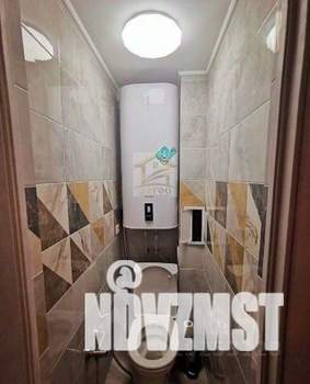 2-к квартира, вторичка, 58м2, 2/12 этаж