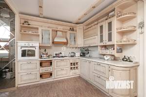 2-к квартира, вторичка, 72м2, 5/5 этаж