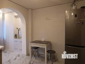 3-к квартира, вторичка, 71м2, 2/12 этаж