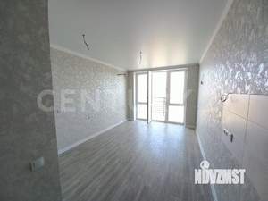 1-к квартира, вторичка, 22м2, 2/5 этаж
