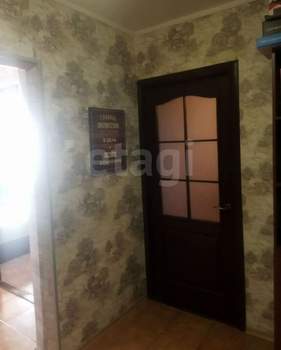 Фото квартиры на продажу (10)