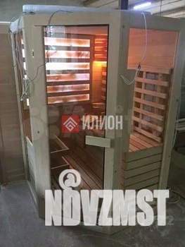 2-к квартира, вторичка, 60м2, 9/9 этаж