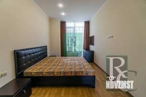 3-к квартира, вторичка, 159м2, 4/9 этаж