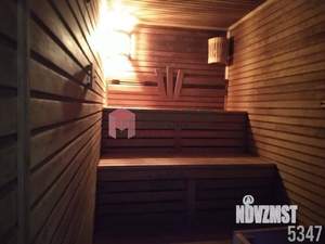 3-к квартира, вторичка, 58м2, 1/2 этаж