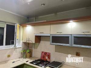 1-к квартира, вторичка, 32м2, 3/5 этаж
