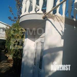 Студия квартира, вторичка, 18м2, 2/2 этаж