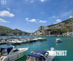 2-к квартира, вторичка, 56м2, 1/5 этаж