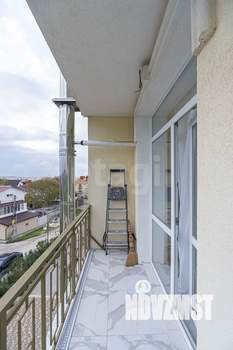 1-к квартира, вторичка, 48м2, 3/4 этаж