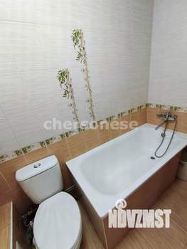 2-к квартира, вторичка, 42м2, 4/5 этаж