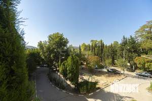 1-к квартира, вторичка, 38м2, 3/5 этаж