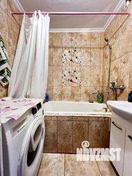 2-к квартира, вторичка, 54м2, 4/5 этаж