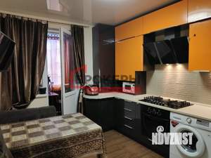 2-к квартира, вторичка, 74м2, 1/10 этаж