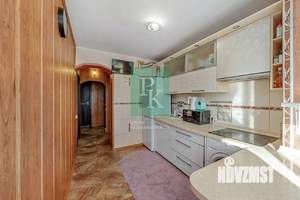 2-к квартира, вторичка, 68м2, 12/12 этаж