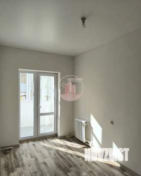 2-к квартира, вторичка, 34м2, 2/3 этаж
