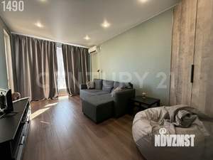 3-к квартира, вторичка, 79м2, 10/10 этаж