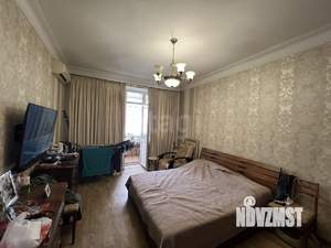 2-к квартира, вторичка, 58м2, 2/3 этаж