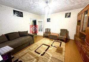 2-к квартира, вторичка, 56м2, 5/9 этаж