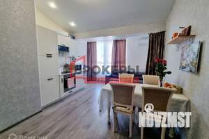 2-к квартира, вторичка, 66м2, 10/10 этаж