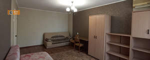 1-к квартира, вторичка, 31м2, 2/4 этаж