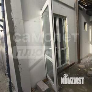 Студия квартира, сданный дом, 18м2, 1/2 этаж