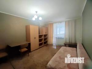 1-к квартира, вторичка, 31м2, 2/5 этаж