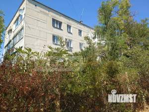 2-к квартира, вторичка, 45м2, 4/5 этаж