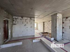 2-к квартира, вторичка, 59м2, 7/9 этаж