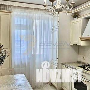 2-к квартира, вторичка, 60м2, 8/10 этаж