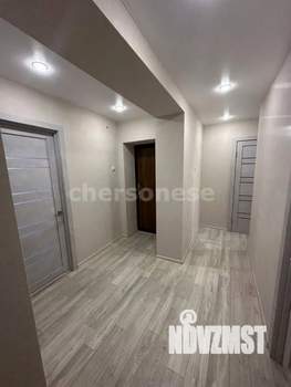 2-к квартира, вторичка, 54м2, 5/5 этаж