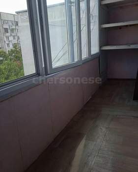 1-к квартира, вторичка, 35м2, 5/5 этаж