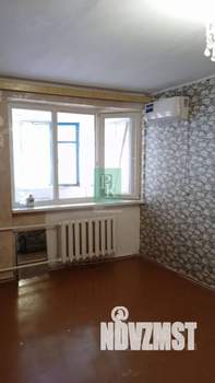 1-к квартира, вторичка, 38м2, 1/5 этаж