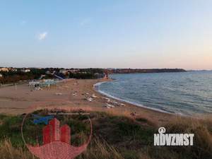 Студия квартира, вторичка, 18м2, 1/2 этаж