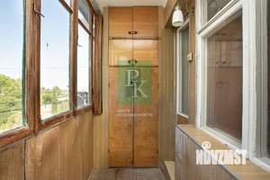 3-к квартира, вторичка, 65м2, 5/5 этаж