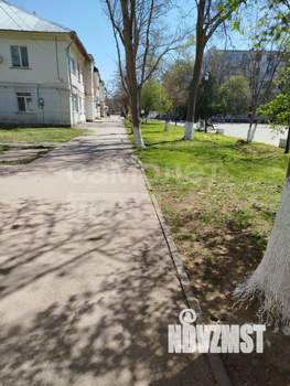 2-к квартира, вторичка, 30м2, 1/2 этаж