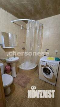 1-к квартира, вторичка, 31м2, 2/5 этаж