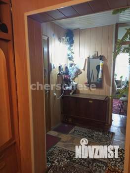 2-к квартира, вторичка, 56м2, 9/9 этаж