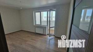 1-к квартира, вторичка, 47м2, 3/5 этаж