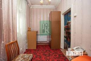 2-к квартира, вторичка, 37м2, 2/3 этаж