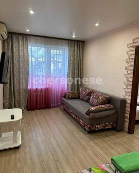 2-к квартира, вторичка, 45м2, 2/3 этаж