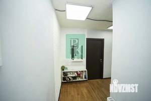 2-к квартира, вторичка, 42м2, 1/2 этаж