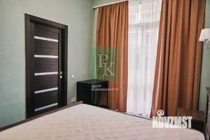 2-к квартира, вторичка, 31м2, 2/4 этаж