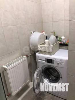 5-к квартира, вторичка, 152м2, 5/6 этаж