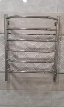 2-к квартира, вторичка, 72м2, 1/8 этаж