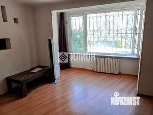 3-к квартира, вторичка, 79м2, 1/9 этаж