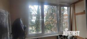 2-к квартира, вторичка, 43м2, 2/5 этаж