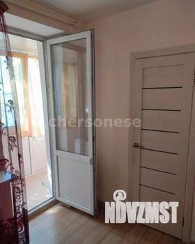 2-к квартира, вторичка, 47м2, 3/5 этаж
